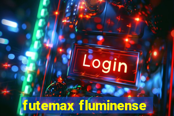 futemax fluminense